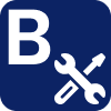 Bootstrap Builder